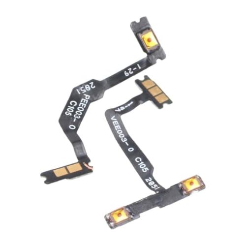One Plus 9Pro Flex di Tasto Power + Volume LE2120 LE2121 LE2123 LE2125 LE2127