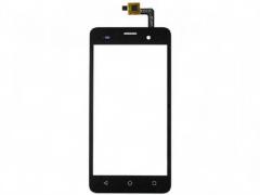 Wiko Jerry Touch Nero