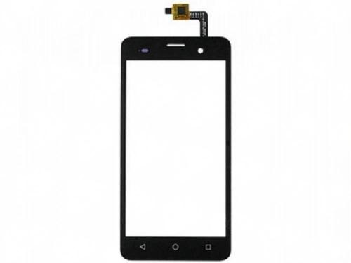 Wiko Jerry 触摸 黑