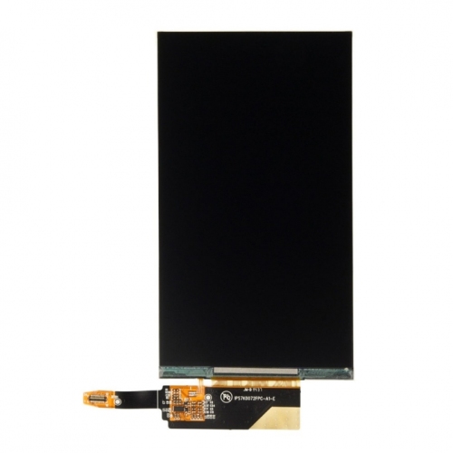 Nokia Lumia N535 Display LCD