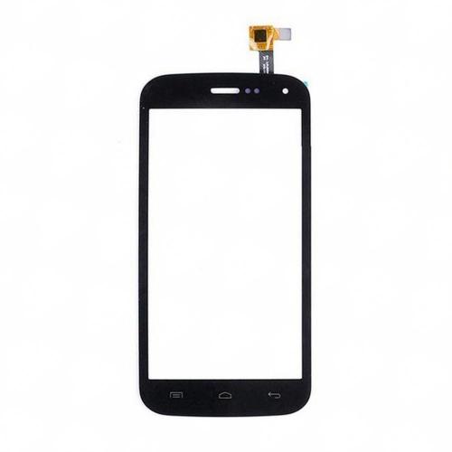 Wiko Barry Touch Nero