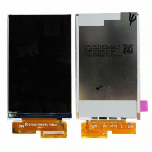Wiko Sunny 显示屏