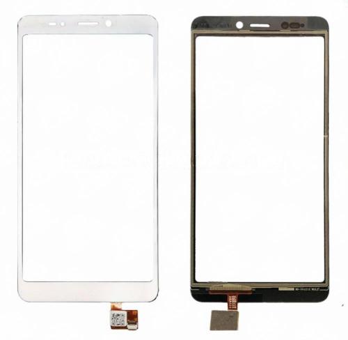 Wiko Jerry 3 K300 触摸 白