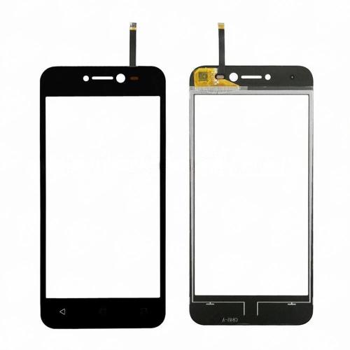 Wiko Y50 触摸 黑