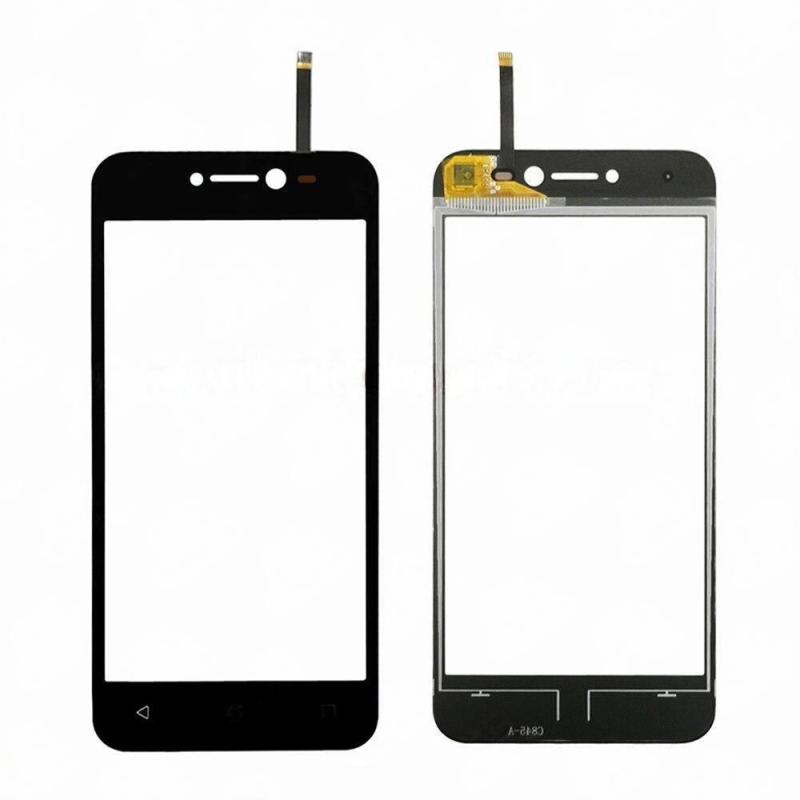 Wiko Y50 触摸 黑