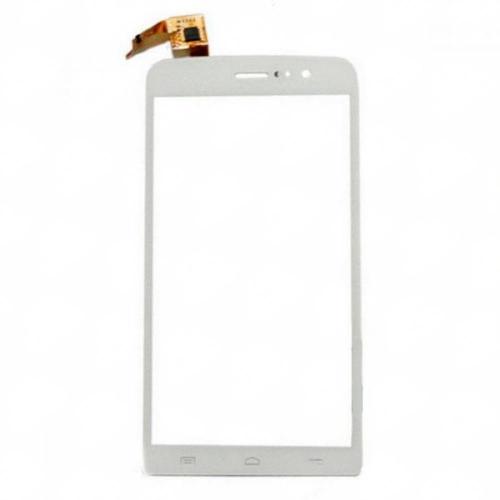 Wiko Slide 触摸 白