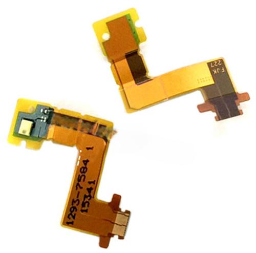 Sony Xperia Z5 Mini Sensore Flex E5803