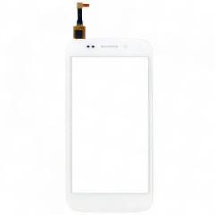 Wiko Stairway 触摸 白