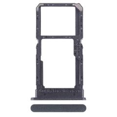 One Plus Nord Ce3Lite 卡托 绿 CPH2467 CPH2465