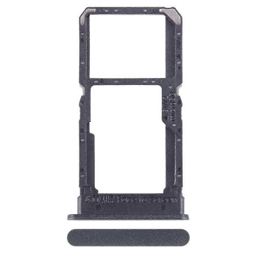 One Plus Nord Ce3Lite 卡托 绿 CPH2467 CPH2465