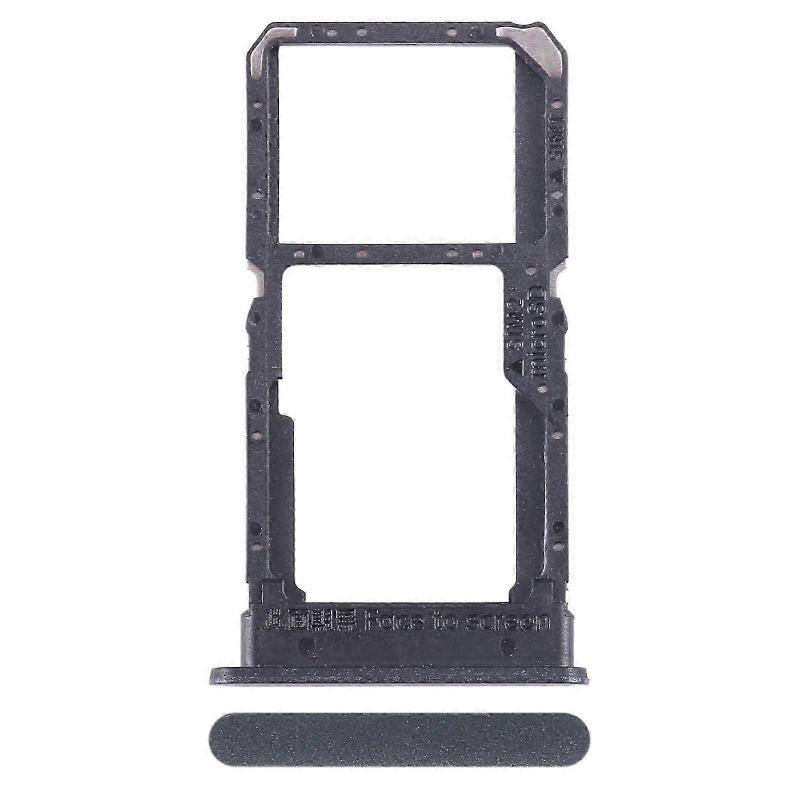 One Plus Nord Ce3Lite 卡托 绿 CPH2467 CPH2465