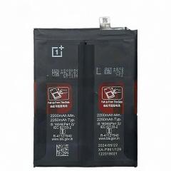电池 BLP861 One Plus Nord 2 5G DN2103 One Plus Nord 2T 5G CPH2399