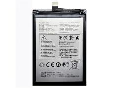 电池 TLP049B7 TCL 30Plus T676K T676J TCL 30 4G TCL 30 5G T776