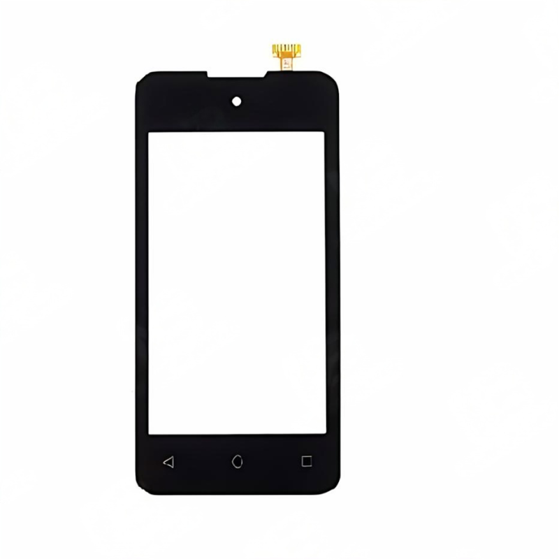 Wiko Sunny 触摸 黑