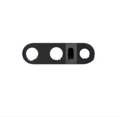 One Plus 7 Pro One Plus 7T Pro 相机镜片大像玻璃 GM1911 GM1913 GM1917 GM1910 GM1915 HD1913 HD1910 HD1911 HD1913