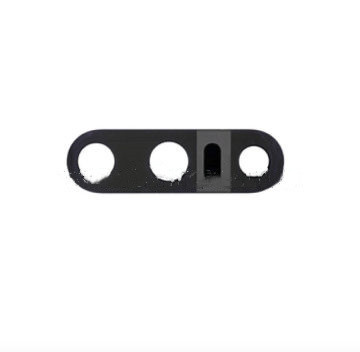 One Plus 7 Pro One Plus 7T Pro 相机镜片大像玻璃 GM1911 GM1913 GM1917 GM1910 GM1915 HD1913 HD1910 HD1911 HD1913