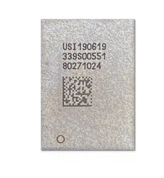 **339S00551 适用于苹果 XS / XS MAX IC 芯片 (WIFI)
