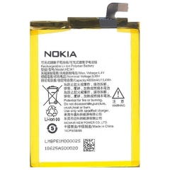 Batteria HE341 Nokia 2.1 TA1080 TA1084 TA1086 TA1092 TA1093