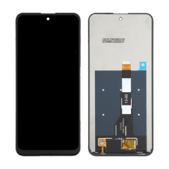 Nokia X100 TA1399 原装单片 黑