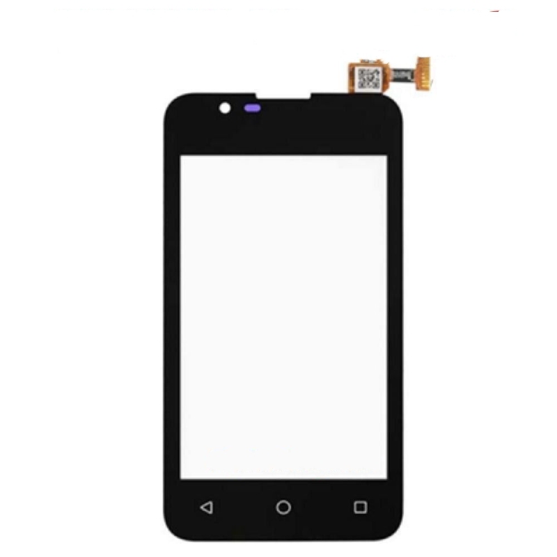 Wiko Sunny 2 触摸 黑