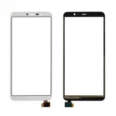 Wiko Y60 Touch Bianco