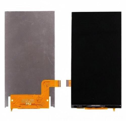 Wiko Lenny Display LCD