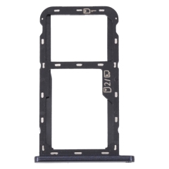 ZTE Blade A52 4G 卡托 黑