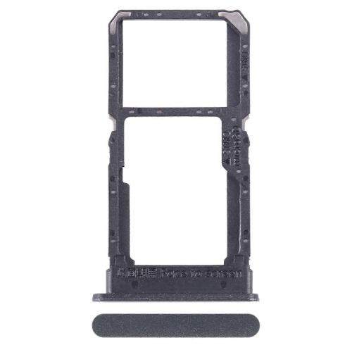 One Plus Nord Ce3Lite 卡托 黑 CPH2467 CPH2465
