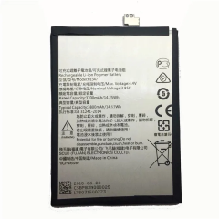 电池 HE347 Nokia 7Plus TA1046-TA1055-TA1062