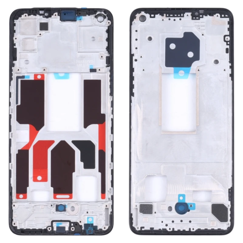 One Plus Nord Ce 5G Cornice Frame EB2101 EB2103