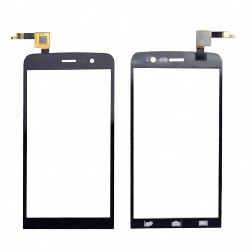 Wiko Slide 触摸 黑