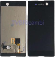 Sony Xperia M5 原装单片 黑 E5603 E5633