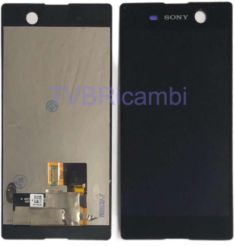 Sony Xperia M5 原装单片 黑 E5603 E5633