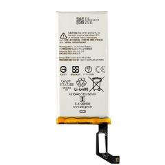 Google Pixel 4XL G020P G020 GA01181-US GA01182-US GA01180-US Batteria G020J-B