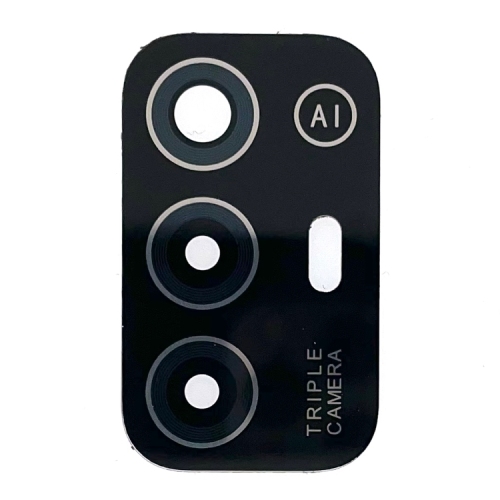 ZTE Blade A52 4G Vetro Fotocamera Posteriore