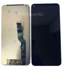 TCL 10 5G 原装单片 黑 T790Y T790H t780H