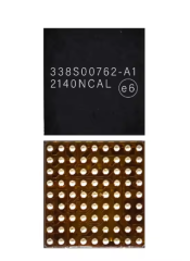 **338S00762-A1 适用于苹果 13系列 相机电源IC芯片