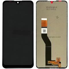 Wiko Y82 原装单片 黑