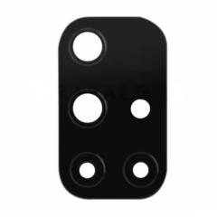 One Plus Nord N10 5G 相机镜片大像玻璃 BE2025 BE2026 BE2028 BE2029