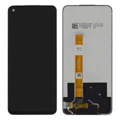 One Plus Nord N200 原装单片 黑 DE2118