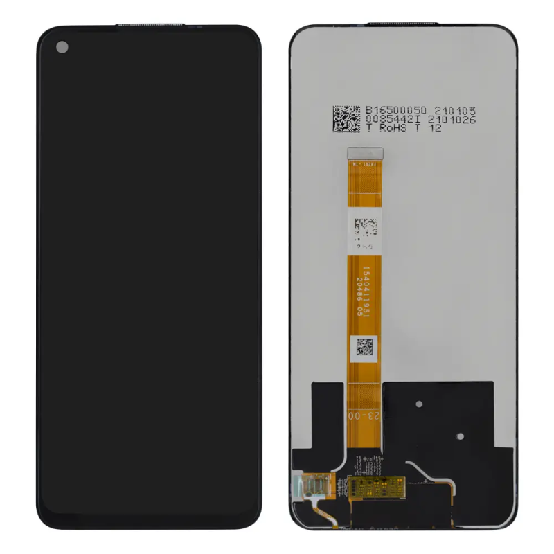 One Plus Nord N200 原装单片 黑 DE2118