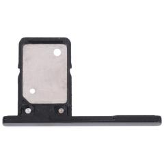 Sony XA1 Sim Tray Nero G3112