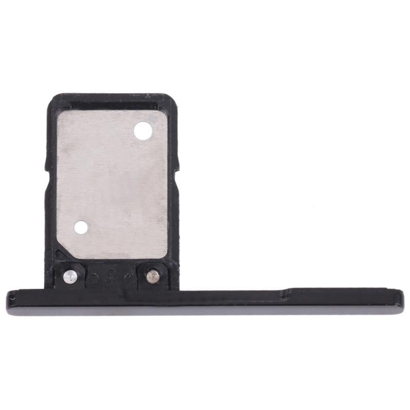 Sony XA1 Sim Tray Nero G3112