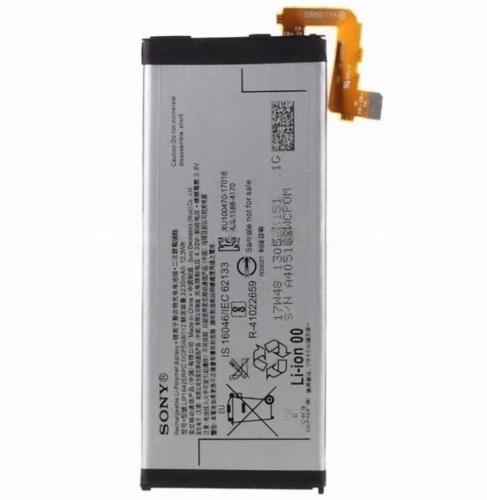 Sony Xperia XZ Premium Batteria G8141 LIP1642ERPC