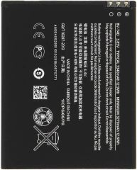 Nokia Lumia N950XL 电池 BV-T4D