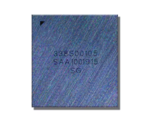 **338S00105 适用于苹果 7 / 7Plus IC芯片大音频