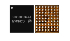**338S00306-A1 适用于苹果 8 / 8Plus / X 相机电源IC芯片