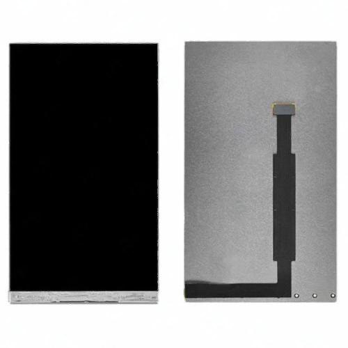 Nokia Lumia N620 Display LCD
