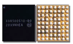 **338S00510-B0 适用于苹果 11 / 11Pro / 11Pro Max 相机电源IC芯片