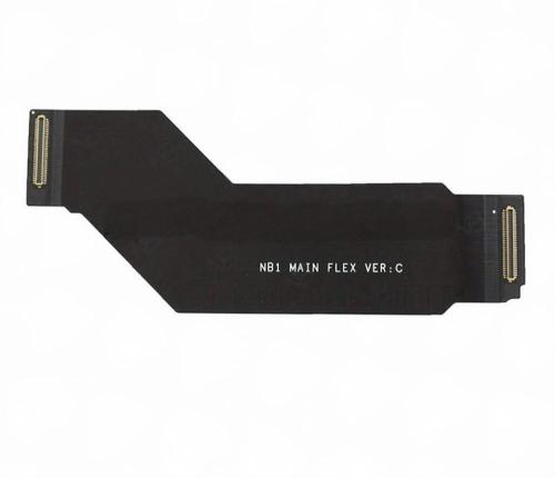 Nokia 8 Cavo Scheda Madre TA1004 TA1012 TA1052